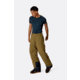 Rab Novaline Pants - Mans