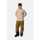 Rab Novaline Pants - Mans
