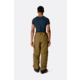 Rab Novaline Pants - Mans