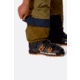 Rab Novaline Pants - Mans
