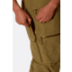 Rab Novaline Pants - Mans