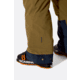 Rab Novaline Pants - Mans