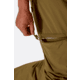 Rab Novaline Pants - Mans