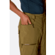 Rab Novaline Pants - Mans