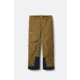 Rab Novaline Pants - Man's, Oak, Large, QIP-50-OAK-LRG-RG
