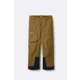 Rab Novaline Pants - Mans