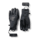 Rab Operator GTX Gloves - Unisex