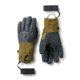 Rab Operator GTX Gloves - Unisex, Oak, Medium, QAJ-77-OAK-MED