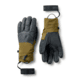 Rab Operator GTX Gloves - Unisex