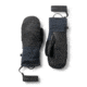 Rab Operator GTX Mitts