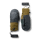 Rab Operator GTX Mitts