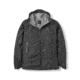 Rab Phantom Mountain Waterproof Jacket - Men's, Black, Extra Large, QWI-71-BLK-XLG