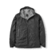 Rab Phantom Mountain Waterproof Jacket - Mens