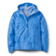 Rab Phantom Mountain Waterproof Jacket - Women's, Bluebird, 12/Medium, QWI-72-BBD-12