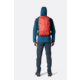 Rab Protium 20 Backpack