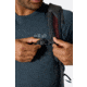 Rab Protium 20 Backpack