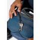 Rab Protium 20 Backpack