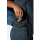 Rab Protium 20 Backpack