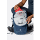 Rab Protium 20 Backpack