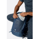 Rab Protium 20 Backpack