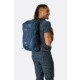 Rab Protium 20 Backpack