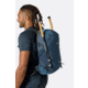 Rab Protium 20 Backpack