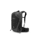 Rab Protium 20 Backpack