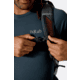 Rab Protium 27 Backpack