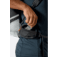 Rab Protium 27 Backpack
