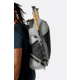 Rab Protium 27 Backpack