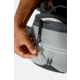 Rab Protium 27 Backpack