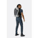 Rab Protium 27 Backpack