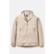 Rab Quantra Pro Hoody - Mans