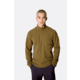 Rab Ramshaw Pull-On - Mans
