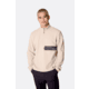 Rab Ramshaw Pull-On - Mans
