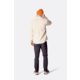 Rab Ramshaw Pull-On - Mans