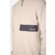Rab Ramshaw Pull-On - Mans
