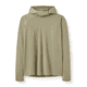 Rab Rivelin Hoody - Mens