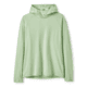 Rab Rivelin Hoody - Womens