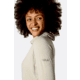 Rab Rivelin Hoody - Womens