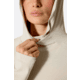 Rab Rivelin Hoody - Womens