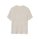 Rab Rivelin Pocket Tee - Men's, Pebble, Extra Large, QBL-75-PBE-XLG