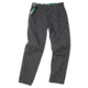 Rab Rowtor Pants - Women's, Regular, Anthracite, 14/Large, QFW-08-ANT-14-RG