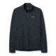 Rab Sonic Long Sleeve Zip - Mens