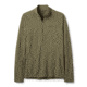 Rab Sonic Long Sleeve Zip - Mens