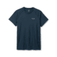 Rab Sonic Tee - Mens