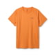 Rab Sonic Tee - Men's