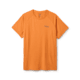 Rab Sonic Tee - Mens