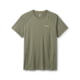 Rab Sonic Tee - Men's