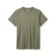 Rab Sonic Tee - Mens